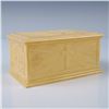 Image 2 : 2pc Vintage Celluloid-Look Plastic Boxes