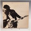 Image 1 : Bruce Springsteen: Born to Run LP Record
