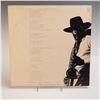 Image 2 : Bruce Springsteen: Born to Run LP Record