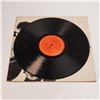 Image 3 : Bruce Springsteen: Born to Run LP Record