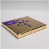 Image 3 : Prince and the New Power Generation, Love Symbol Album Special LE CD