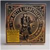 Image 1 : Tom Petty & The Heartbreakers, The Live Anthology 5-CD/DVD/Blu-ray Box Set