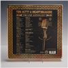 Image 2 : Tom Petty & The Heartbreakers, The Live Anthology 5-CD/DVD/Blu-ray Box Set