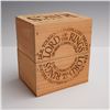 Image 2 : J.R.R. Tolkien, The Lord of the Rings 9-CD Box Set
