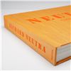 Image 2 : Neutra Complete Works Book - Multilingual Edition