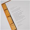 Image 3 : Neutra Complete Works Book - Multilingual Edition