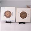 Image 3 : 33pc US Quarters Lot Barber Standing Liberty Washington