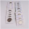 Image 1 : 40pc 1979-P Susan B. Anthony One Dollar Coin Set