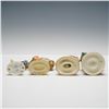 Image 3 : 6pc Goebel Hummel Figurines and Plaques
