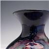 Image 3 : Moorcroft Pottery Mini Vase Orchid