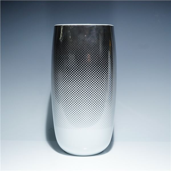 Rosenthal Studio-Line Timo Sarpaneva Suomi Vase