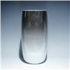Image 1 : Rosenthal Studio-Line Timo Sarpaneva Suomi Vase