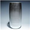 Image 2 : Rosenthal Studio-Line Timo Sarpaneva Suomi Vase