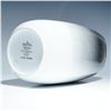 Image 3 : Rosenthal Studio-Line Timo Sarpaneva Suomi Vase