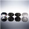 Image 2 : Swarovski Spirit 2020 Chaton Paperweights