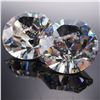 Image 3 : Swarovski Spirit 2020 Chaton Paperweights