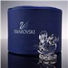 Image 5 : Swarovski Crystal Mouse Replica, Peaceful Countryside Theme