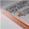 Image 2 : Case Study Houses Book: The Complete CSH Program 1945 - 1966, Multilingual