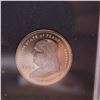 Image 2 : 10pc US Mint Coin and Currency Collection Assorted