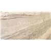 Image 2 : BEIGE MARBLE STONE SLAB - 5.5' X 10' X 3/4" (MQ012)