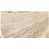 Image 2 : BEIGE MARBLE STONE SLAB - 5.5' X 10' X 3/4" (MQ012)