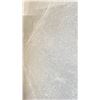 Image 2 : WHITE MARBLE STONE SLAB - 5.4' X 7.1' X 3/4" (MWS008)