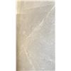 Image 2 : WHITE MARBLE STONE SLAB - 5.4' X 7.1' X 3/4" (MWS008)