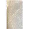 Image 2 : WHITE MARBLE STONE SLAB - 5.4' X 7.1' X 3/4" (MWS008)