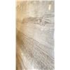 Image 2 : MARQUEEN MARBLE STONE SLAB - 5.5' X 10' X 3/4" (MQ015)
