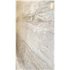 Image 2 : MARQUEEN MARBLE STONE SLAB - 5.5' X 10' X 3/4" (MQ015)