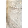 Image 2 : MARQUEEN MARBLE STONE SLAB - 5.5' X 10' X 3/4" (MQ015)