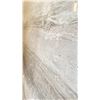 Image 2 : MARQUEEN MARBLE STONE SLAB - 5.5' X 10' X 3/4" (MQ015)