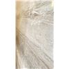 Image 2 : MARQUEEN MARBLE STONE SLAB - 5.5' X 10' X 3/4" (MQ015)