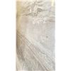Image 2 : MARQUEEN MARBLE STONE SLAB - 5.5' X 10' X 3/4" (MQ015)