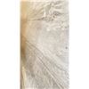 Image 2 : MARQUEEN MARBLE STONE SLAB - 5.5' X 10' X 3/4" (MQ015)
