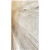 Image 2 : MARQUEEN MARBLE STONE SLAB - 5.5' X 10' X 3/4" (MQ015)