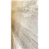 Image 2 : MARQUEEN MARBLE STONE SLAB - 5.5' X 10' X 3/4" (MQ015)