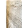 Image 2 : MARQUEEN MARBLE STONE SLAB - 5.5' X 10' X 3/4" (MQ015)