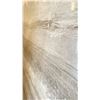 Image 2 : MARQUEEN MARBLE STONE SLAB - 5.5' X 10' X 3/4" (MQ015)