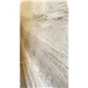 Image 2 : MARQUEEN MARBLE STONE SLAB - 5.5' X 10' X 3/4" (MQ015)