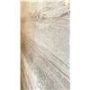 Image 2 : MARQUEEN MARBLE STONE SLAB - 5.5' X 10' X 3/4" (MQ015)