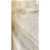 Image 2 : MARQUEEN MARBLE STONE SLAB - 5.5' X 10' X 3/4" (MQ015)