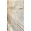 Image 2 : MARQUEEN MARBLE STONE SLAB - 5.5' X 10' X 3/4" (MQ015)