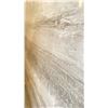 Image 2 : MARQUEEN MARBLE STONE SLAB - 5.5' X 10' X 3/4" (MQ015)