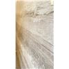 Image 2 : MARQUEEN MARBLE STONE SLAB - 5.5' X 10' X 3/4" (MQ015)