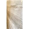 Image 2 : MARQUEEN MARBLE STONE SLAB - 5.5' X 10' X 3/4" (MQ046)