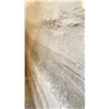 Image 2 : MARQUEEN MARBLE STONE SLAB - 5.5' X 10' X 3/4" (MQ046)