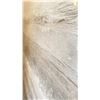 Image 2 : MARQUEEN MARBLE STONE SLAB - 5.5' X 10' X 3/4" (MQ046)