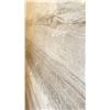 Image 2 : MARQUEEN MARBLE STONE SLAB - 5.5' X 10' X 3/4" (MQ046)