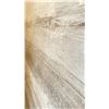 Image 2 : MARQUEEN MARBLE STONE SLAB - 5.5' X 10' X 3/4" (MQ046)
